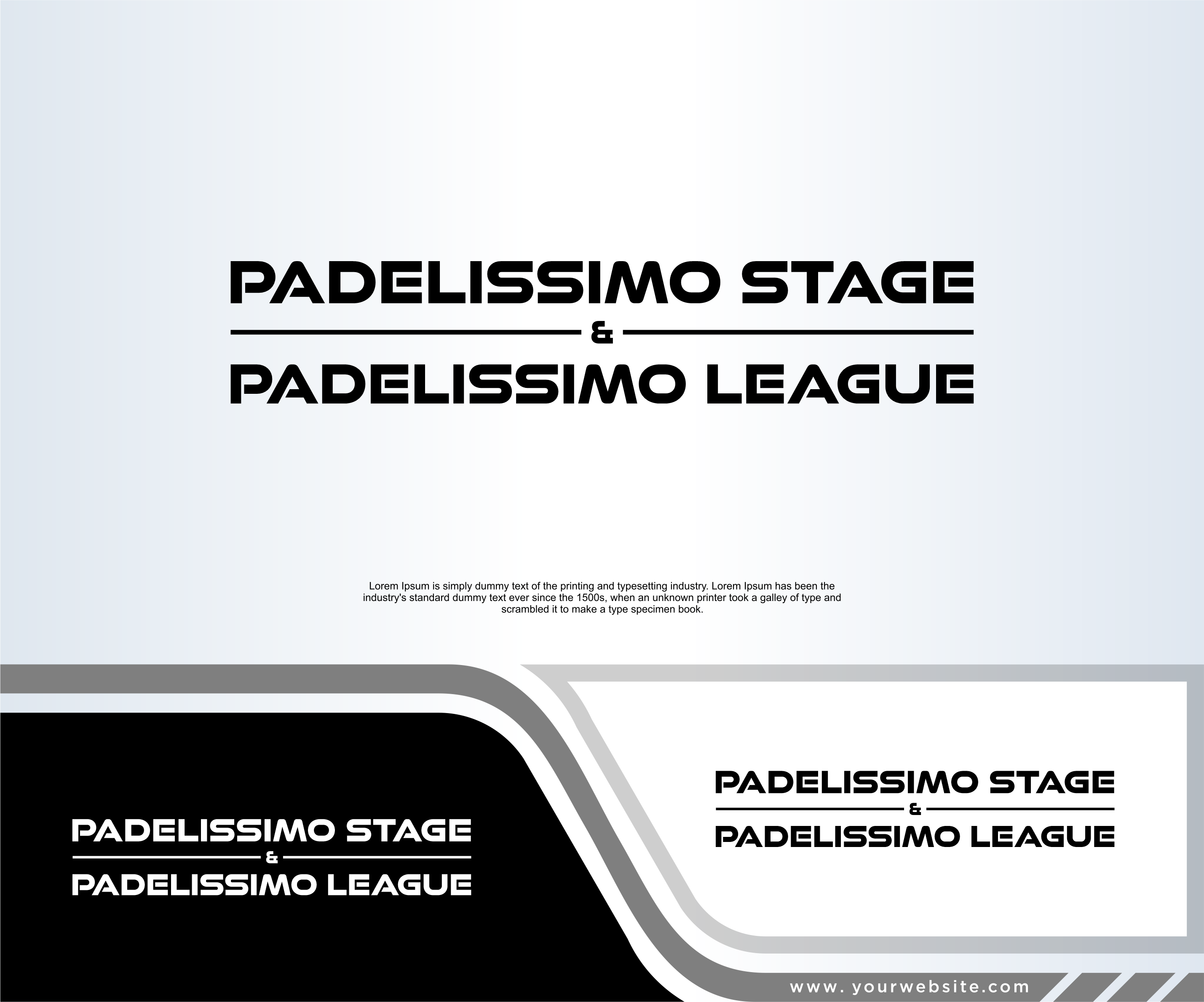 Logo Design by dobleh_creative for Qreative | Design #36357282