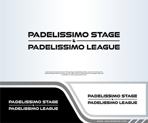 Logo Design by dobleh_creative for Qreative | Design: #36357282