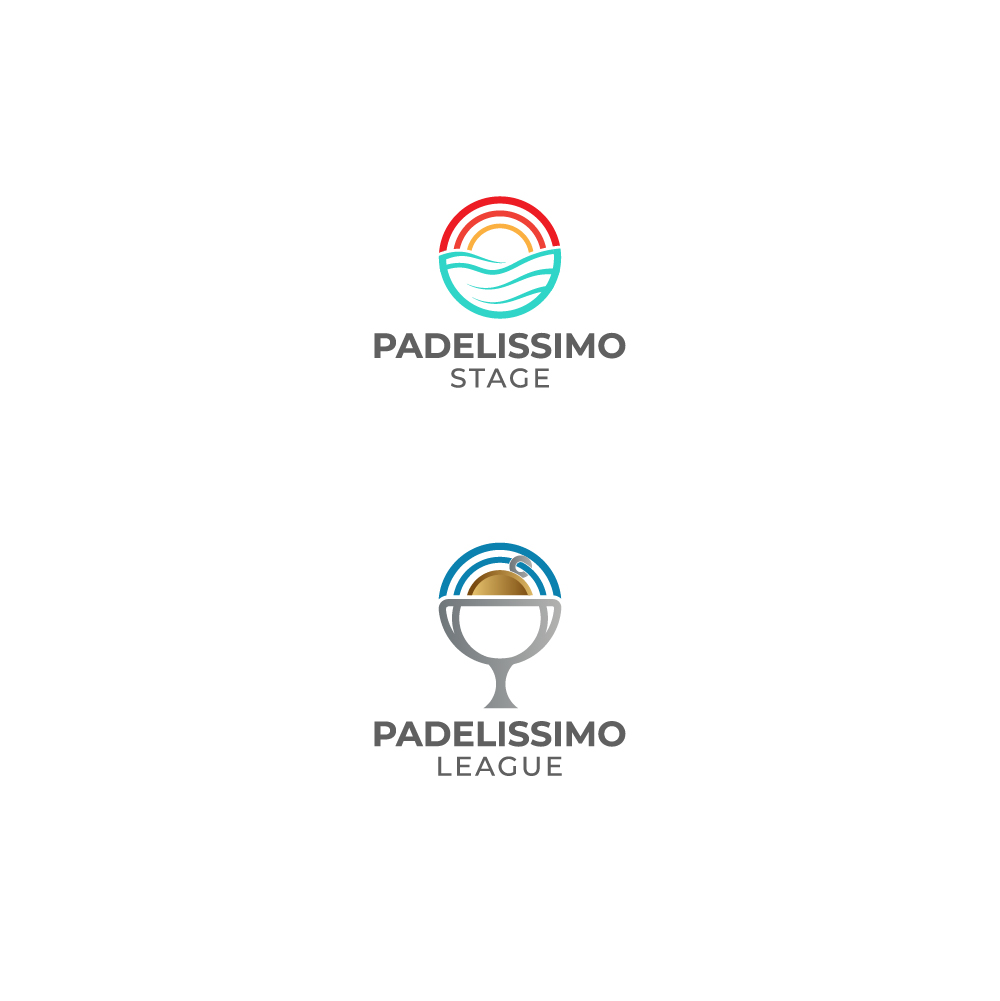 Logo Design by vidarshana 2 for Qreative | Design #36377276