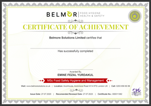 Stationery Design by Graphic Gallery