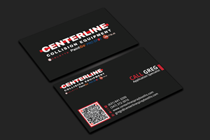 Card Design by DesignerShahadat