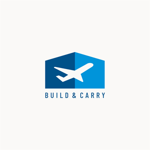 Logo Design by McFadden Design for Build And Carry | Design: #36383559