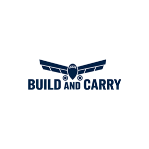 Logo-Design von Ar_nisam_usman für Build And Carry | Design: #36360047