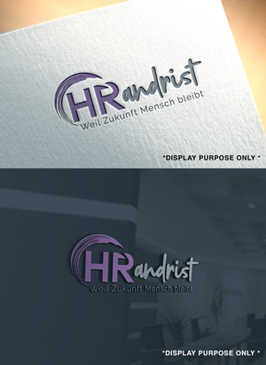 Logo-Design von RaKu 2 für Build And Carry | Design: #36359594