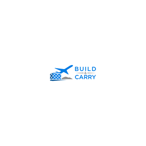 Logo Design by Masio_ for Build And Carry | Design: #36364132