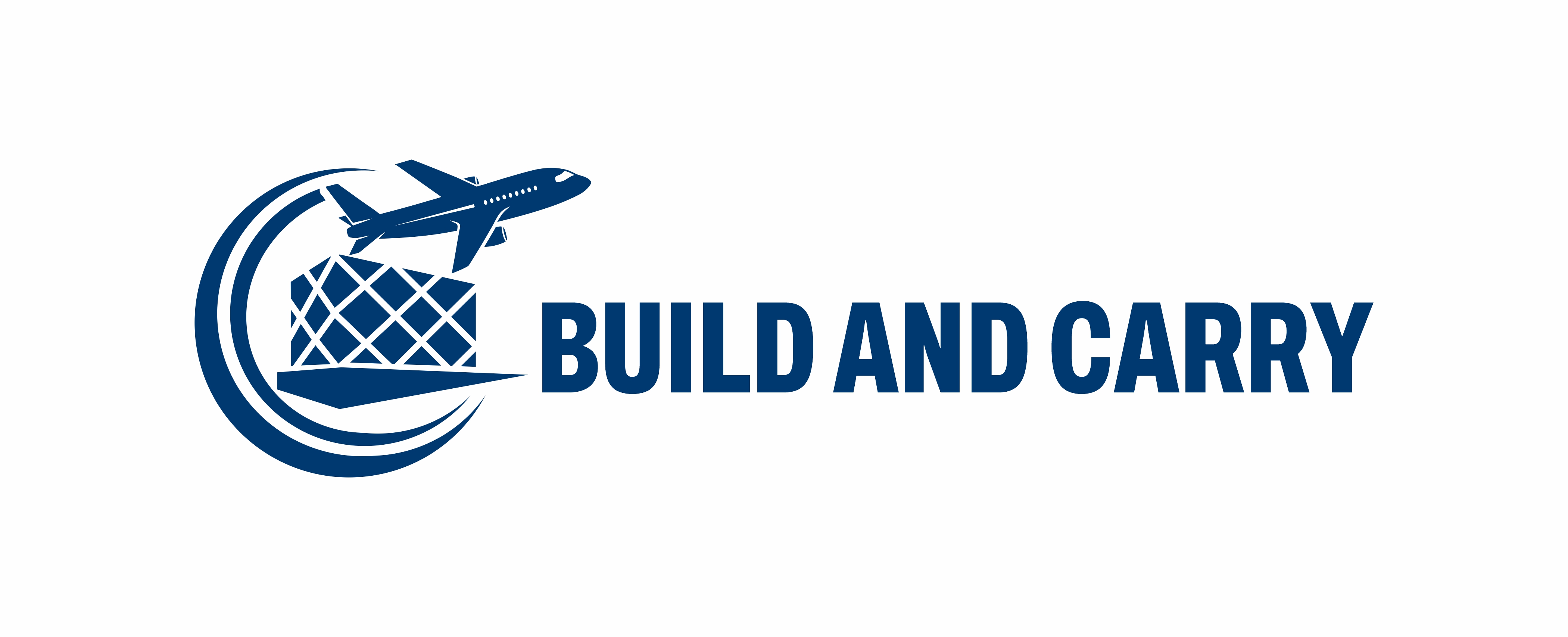 Logo-Design von Mozez32 für Build And Carry | Design #36352641