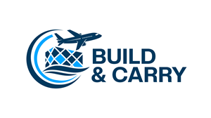 Logo-Design von Mozez32 für Build And Carry | Design: #36353016