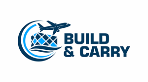 Logo Design by Mozez32 for Build And Carry | Design: #36353051