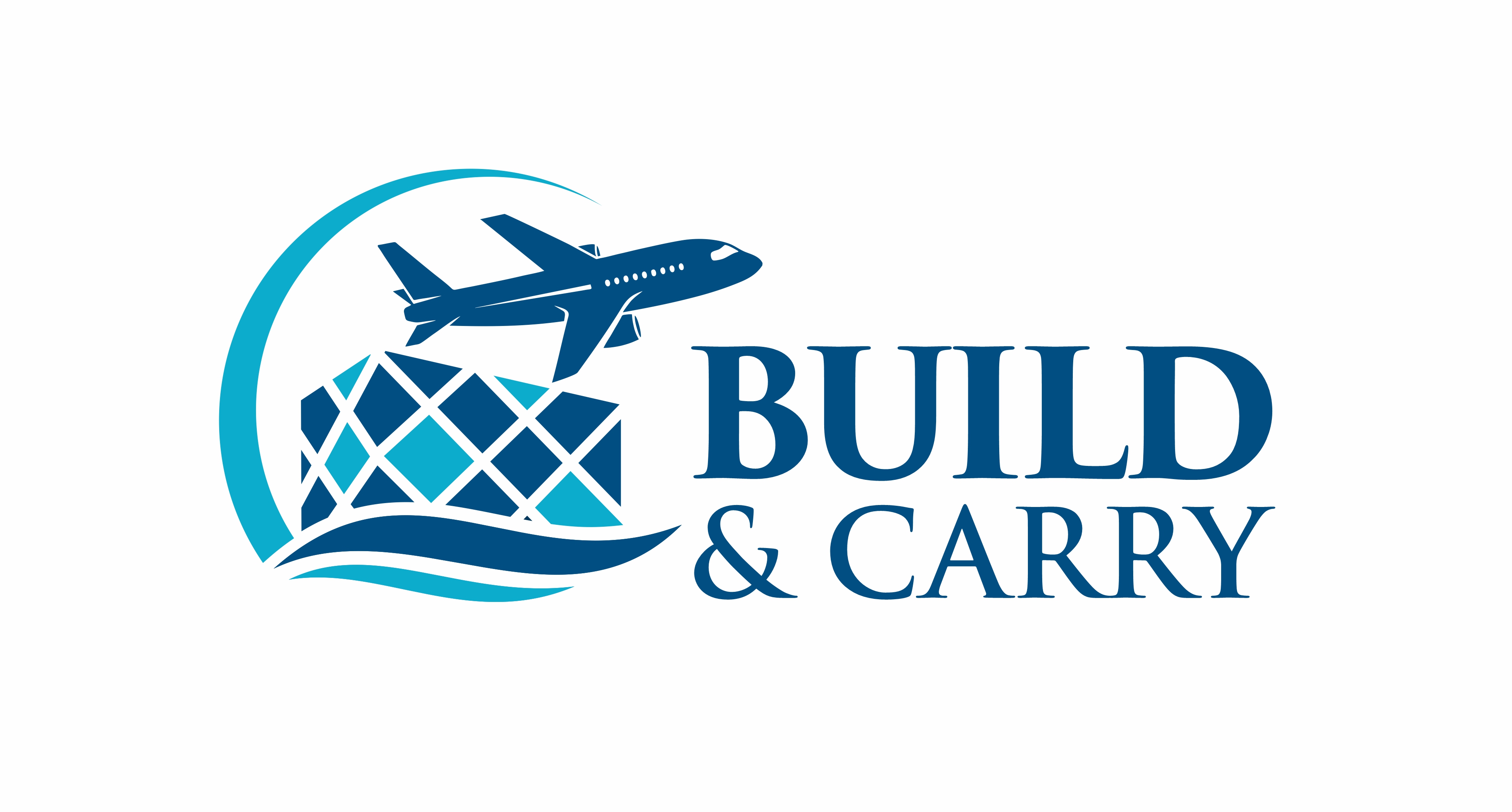 Logo-Design von Mozez32 für Build And Carry | Design #36367132