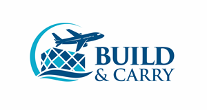 Logo-Design von Mozez32 für Build And Carry | Design: #36367132