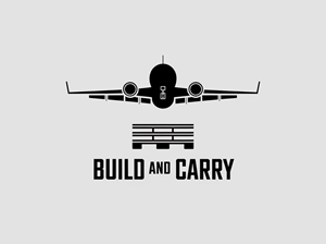 Logo-Design von Mukuuu für Build And Carry | Design: #36357541