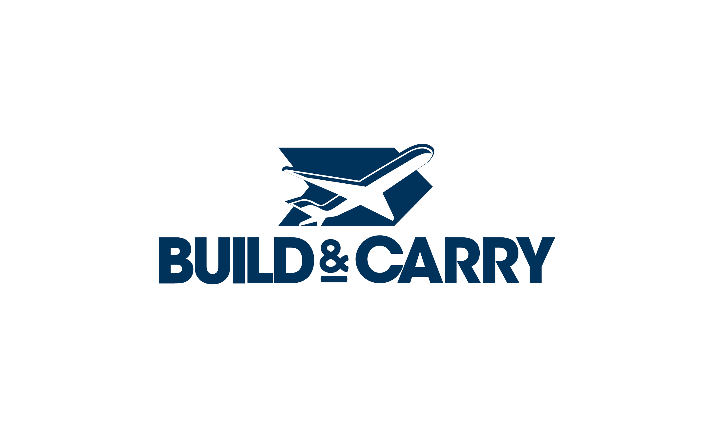 Logo-Design von patriciaparadesign für Build And Carry | Design #36364445