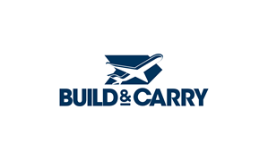 Logo-Design von patriciaparadesign für Build And Carry | Design: #36364445