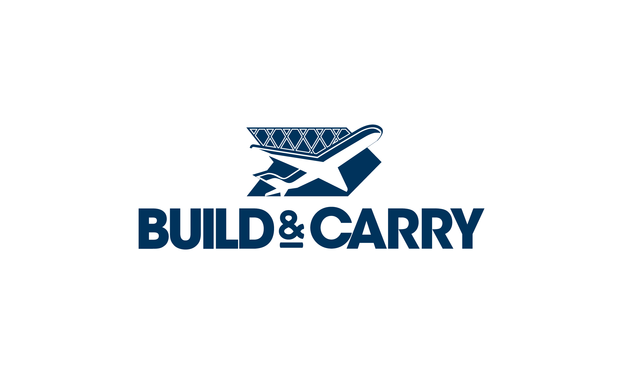 Logo-Design von patriciaparadesign für Build And Carry | Design #36364447