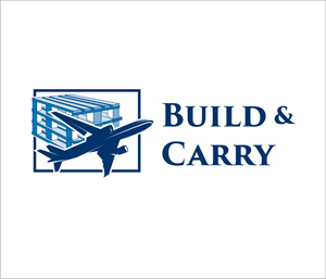 Logo Design by Soul Light for Build And Carry | Design: #36362545