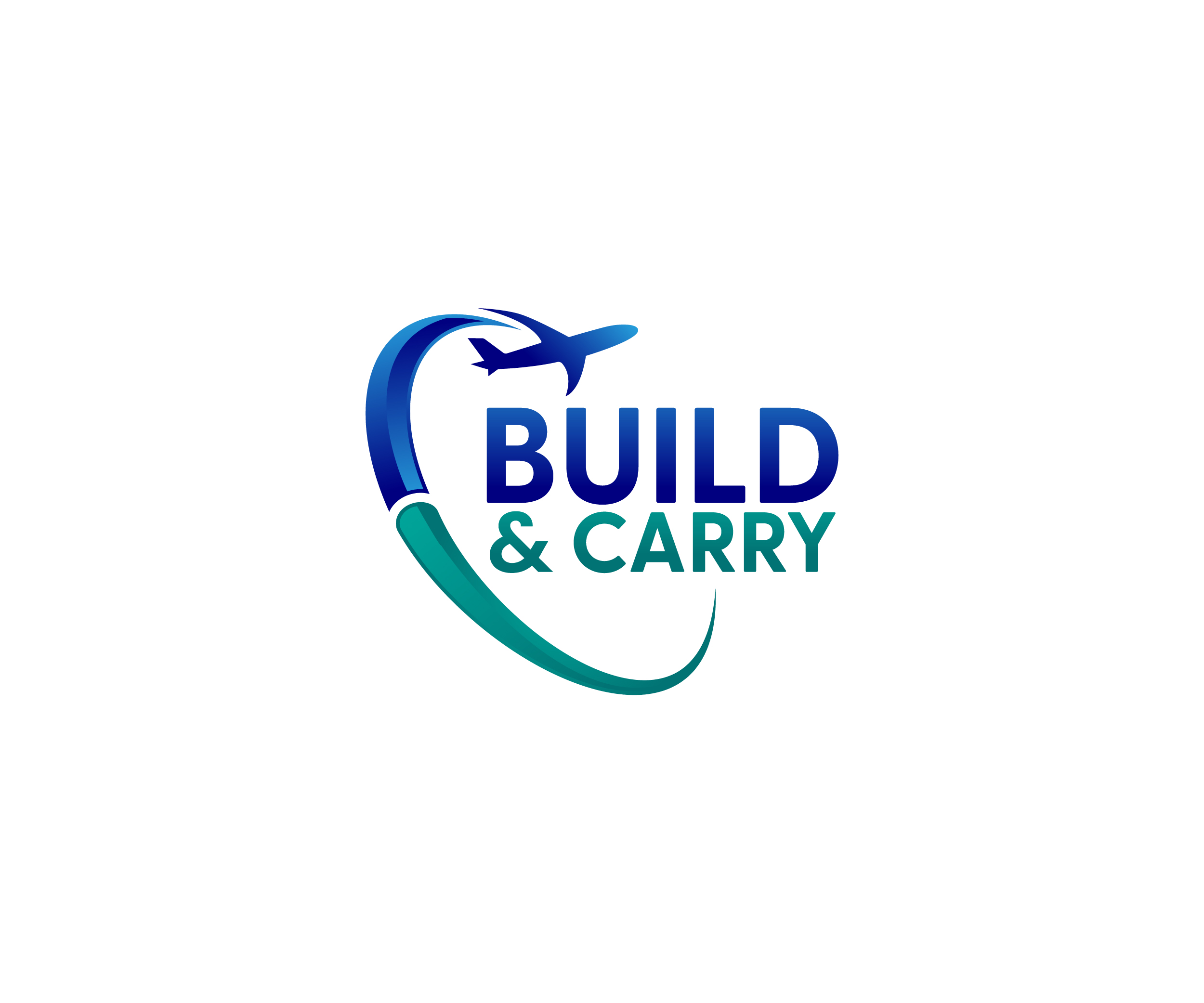 Design de Logo par Didi Purwadi pour Build And Carry | Design #36364603