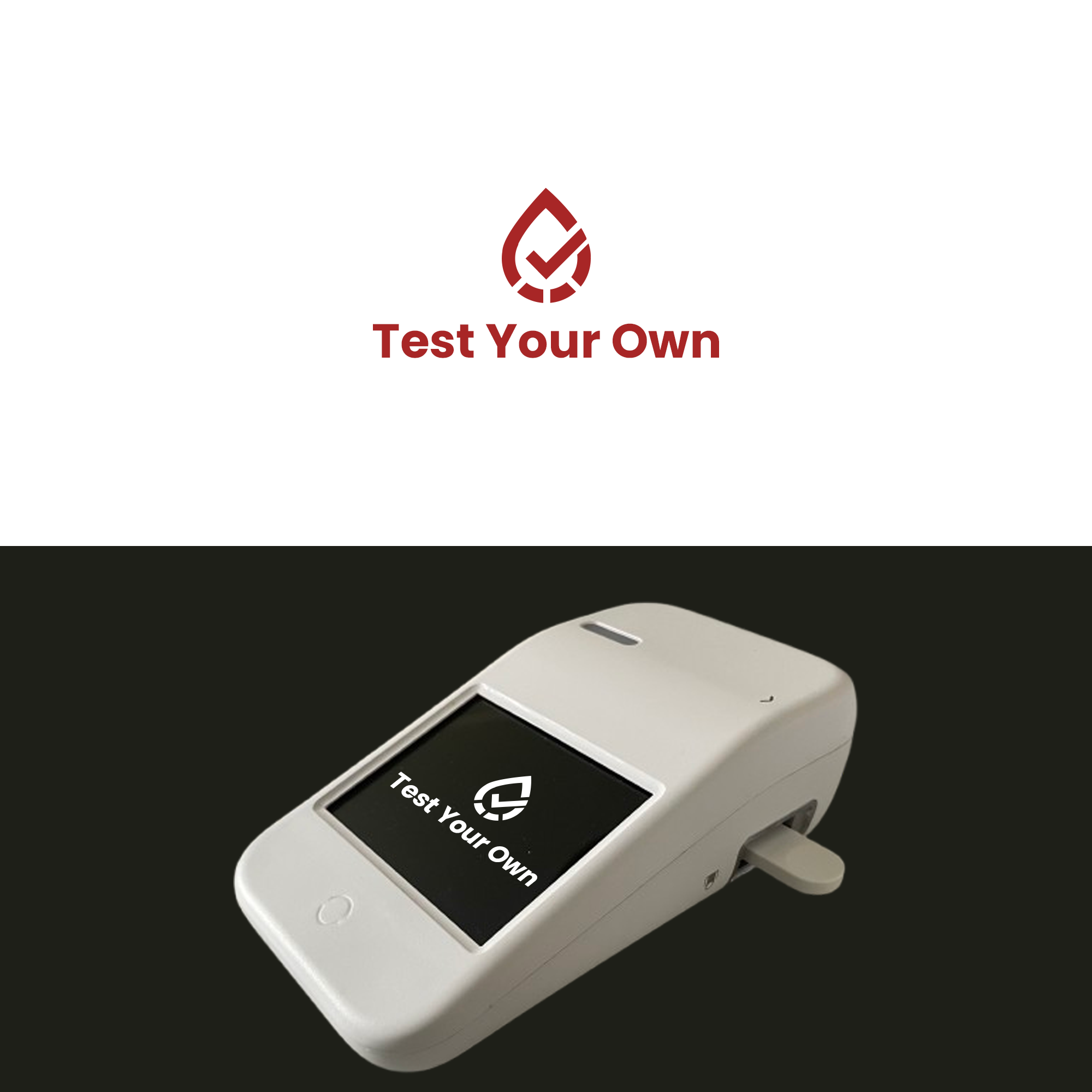 Logo Design by King Cozy for this project | Design #36348948