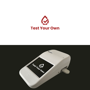 Logo Design by King Cozy for this project | Design: #36348948