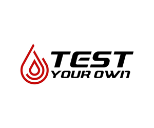 Logo Design by Thati Designs for this project | Design: #36354129