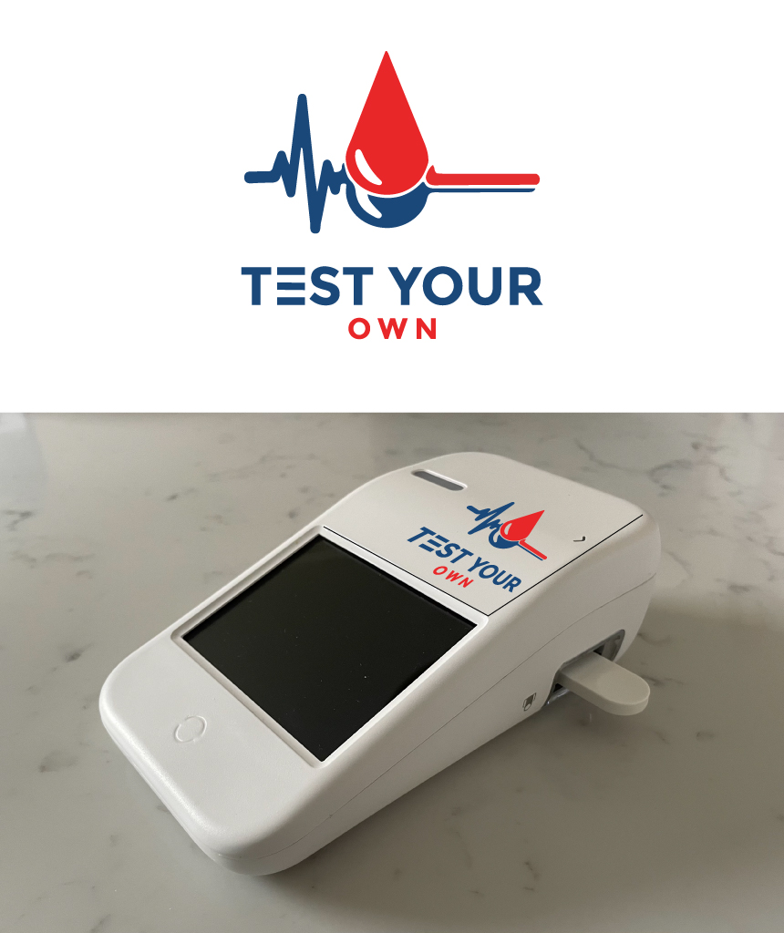 Logo-Design von MS@Design für dieses Projekt | Design #36352484