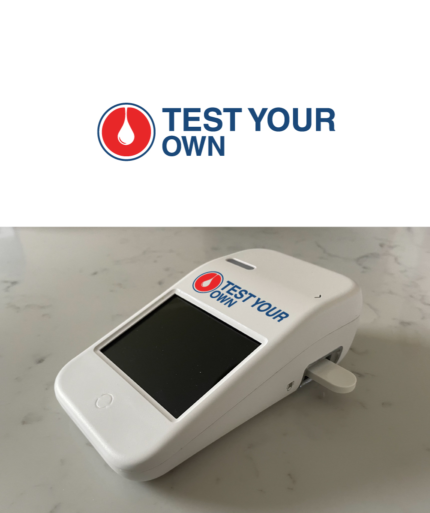 Logo Design by MS@Design for this project | Design #36352485