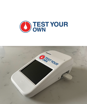 Logo Design by MS@Design for this project | Design: #36352485