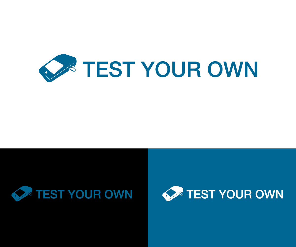 Logo Design by Kavth for this project | Design #36382604