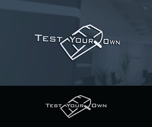 Logo Design by Srk pix!14 for this project | Design: #36361565