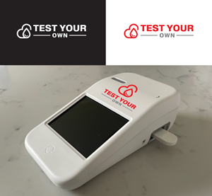 Diseño de Logo por RA-bica para este proyecto | Diseño: #36360772