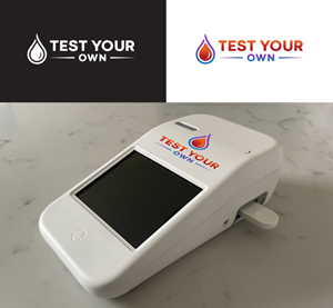 Diseño de Logo por RA-bica para este proyecto | Diseño: #36360773