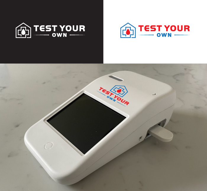 Logo Design by RA-bica for this project | Design #36360774