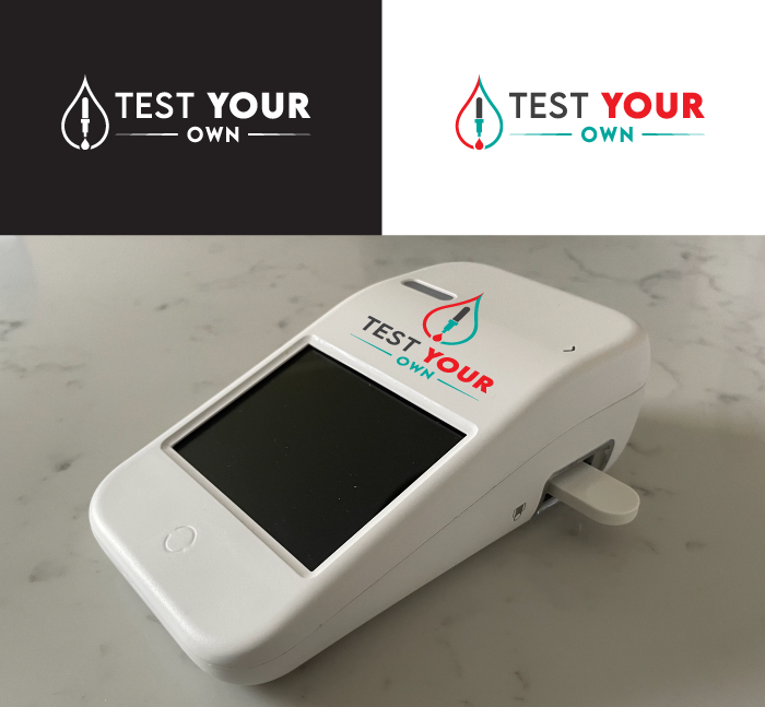 Logo Design by RA-bica for this project | Design #36360775