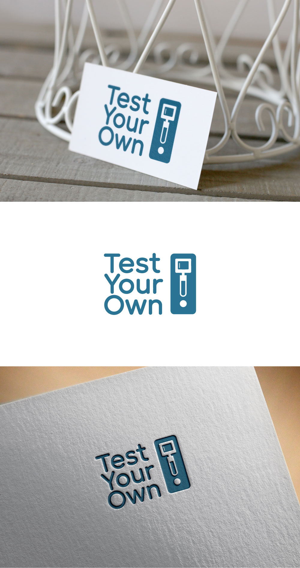 Logo Design by KING JM for this project | Design #36354404