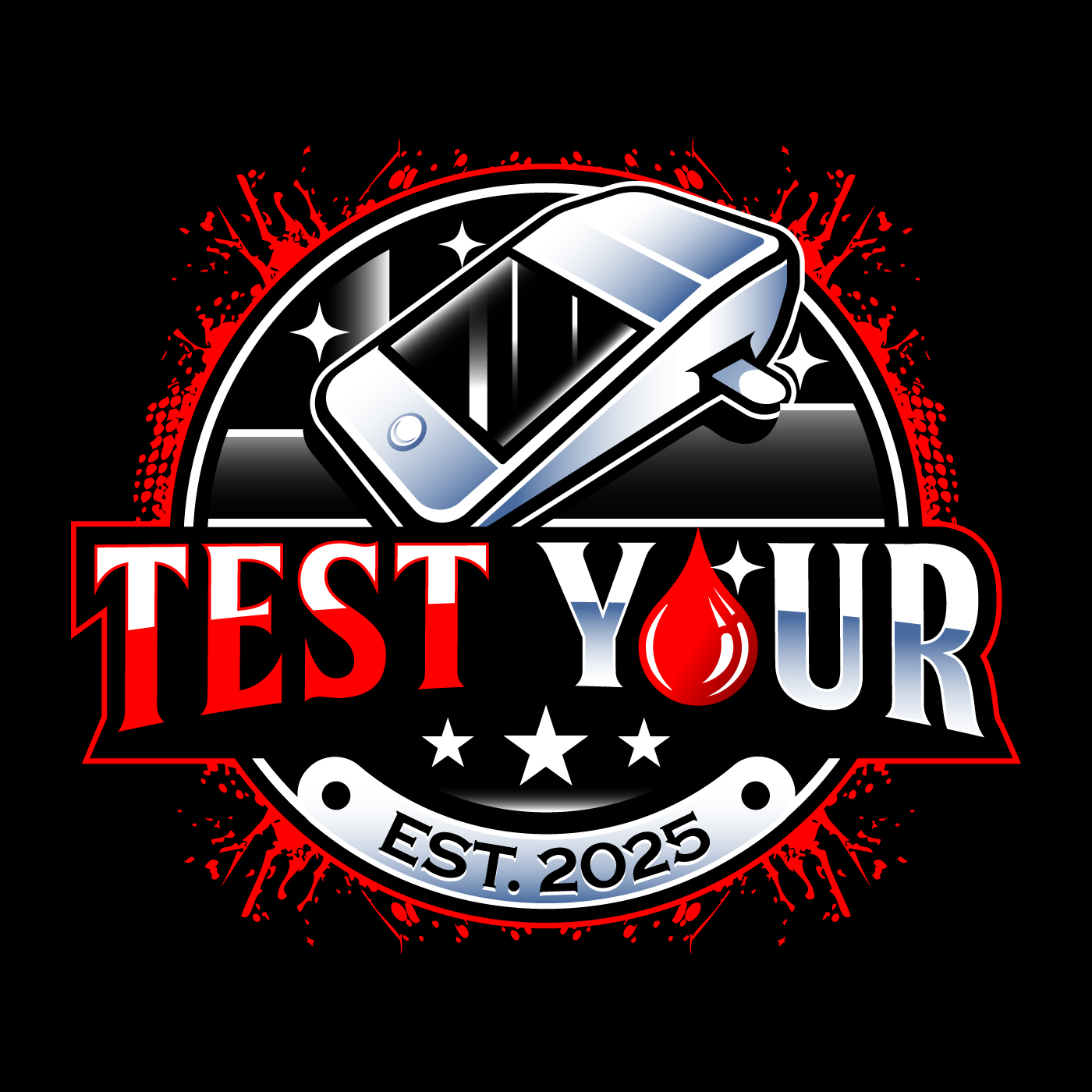 Logo Design by Suvendu.S for this project | Design #36380396