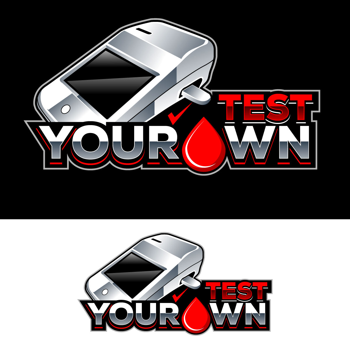 Logo-Design von Suvendu.S für dieses Projekt | Design #36381490