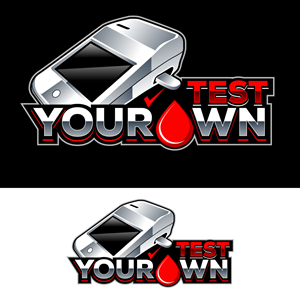 Logo Design by Suvendu.S for this project | Design: #36381490