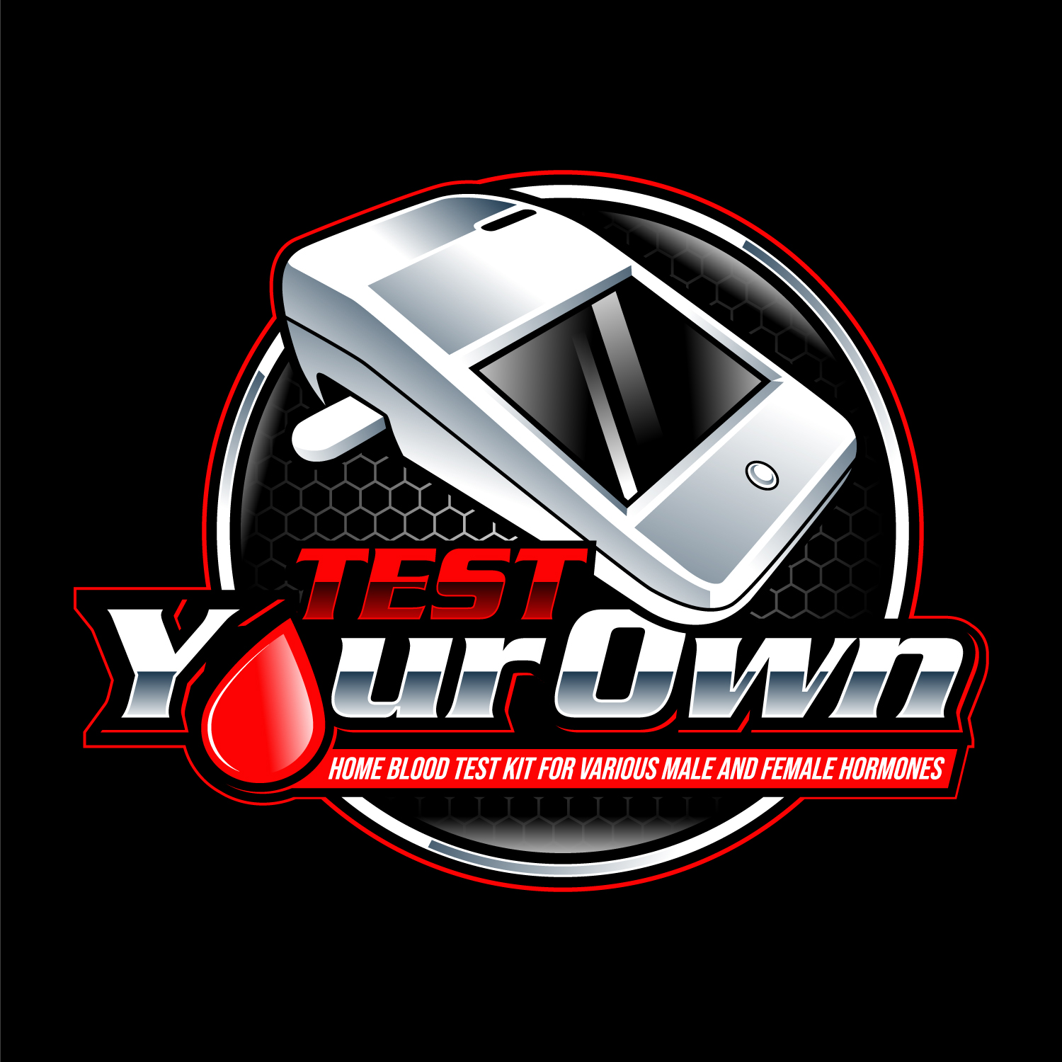 Logo-Design von Suvendu.S für dieses Projekt | Design #36381780