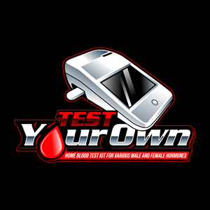 Logo Design by Suvendu.S for this project | Design: #36381781