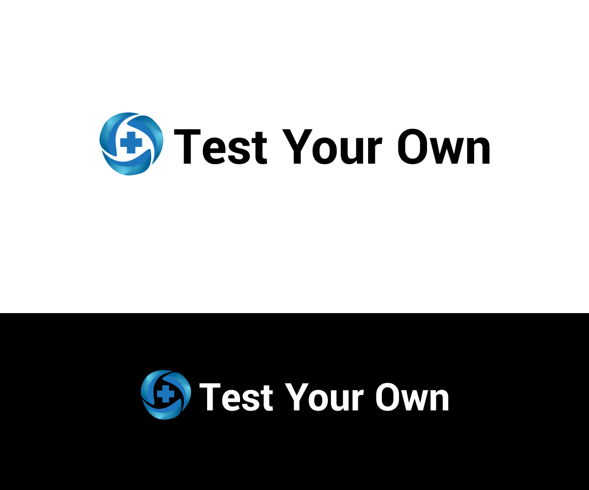 Logo Design by RaKu 2 for this project | Design #36381597