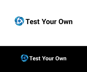 Logo Design by RaKu 2 for this project | Design: #36381597