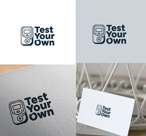 Logo Design by Jonshonkal for this project | Design: #36357434