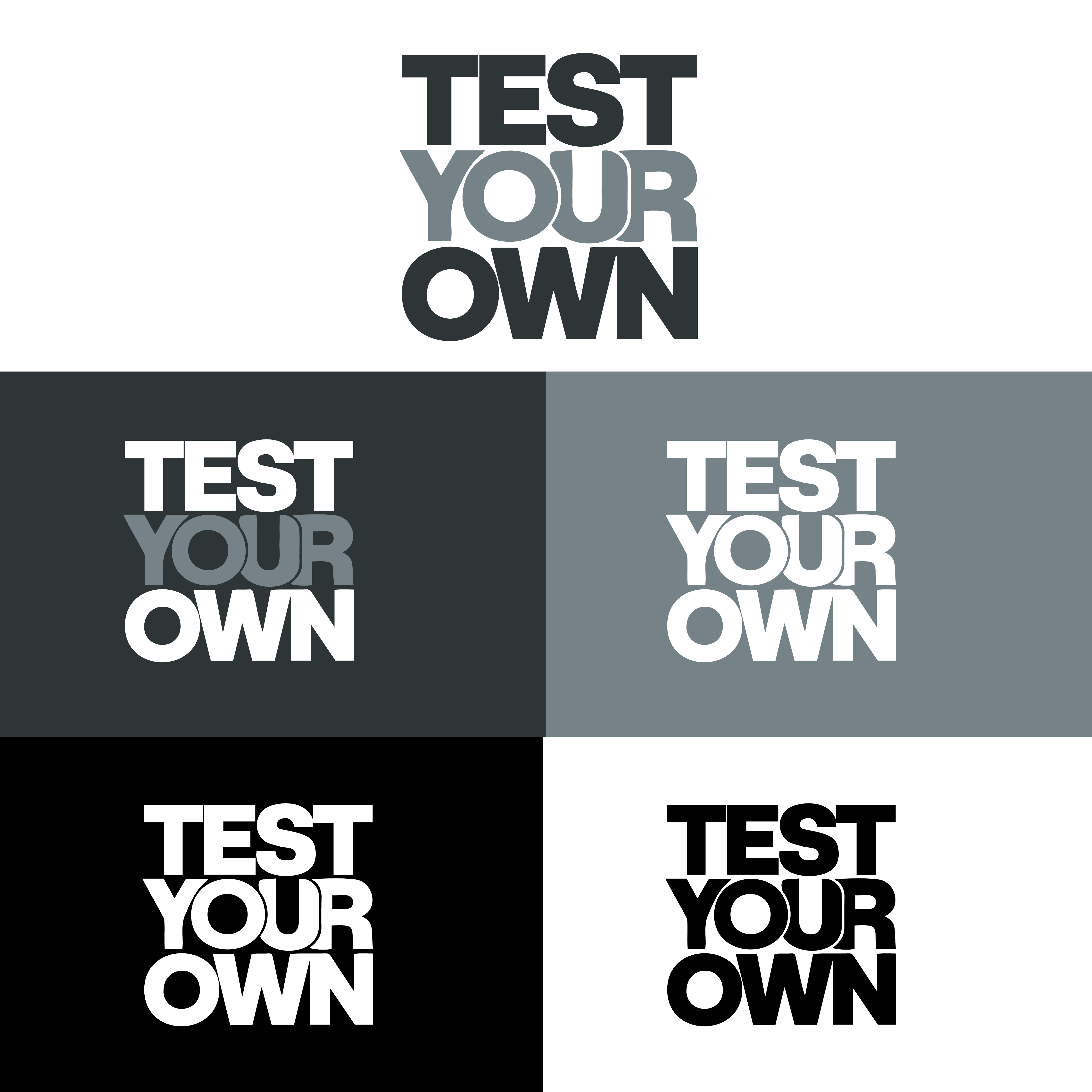 Diseño de Logo por Shariqology para este proyecto | Diseño #36352994