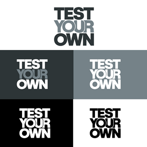 Logo Design by Shariqology for this project | Design #36352994