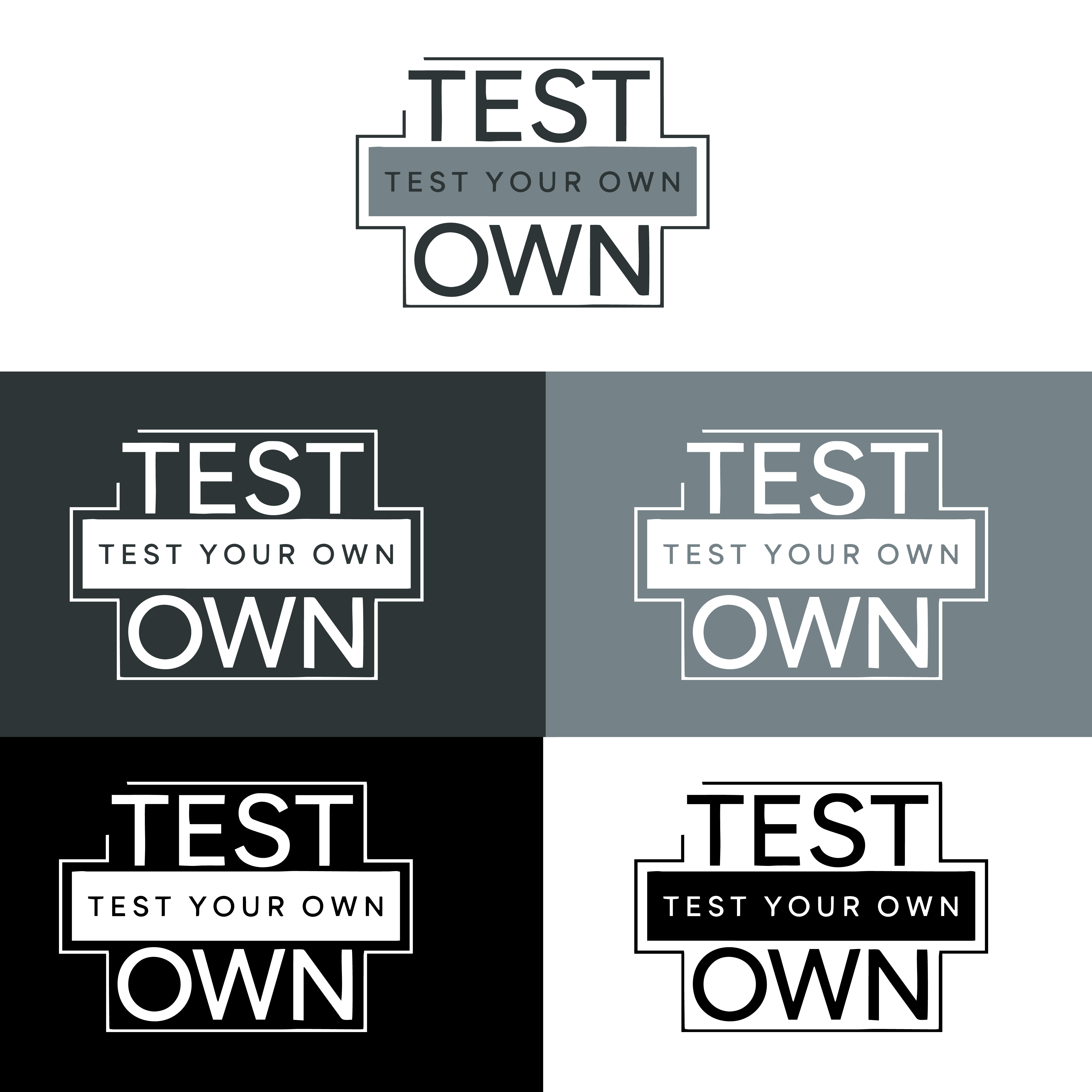 Logo Design by Shariqology for this project | Design #36353029