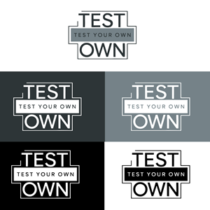 Logo Design by Shariqology for this project | Design: #36353029