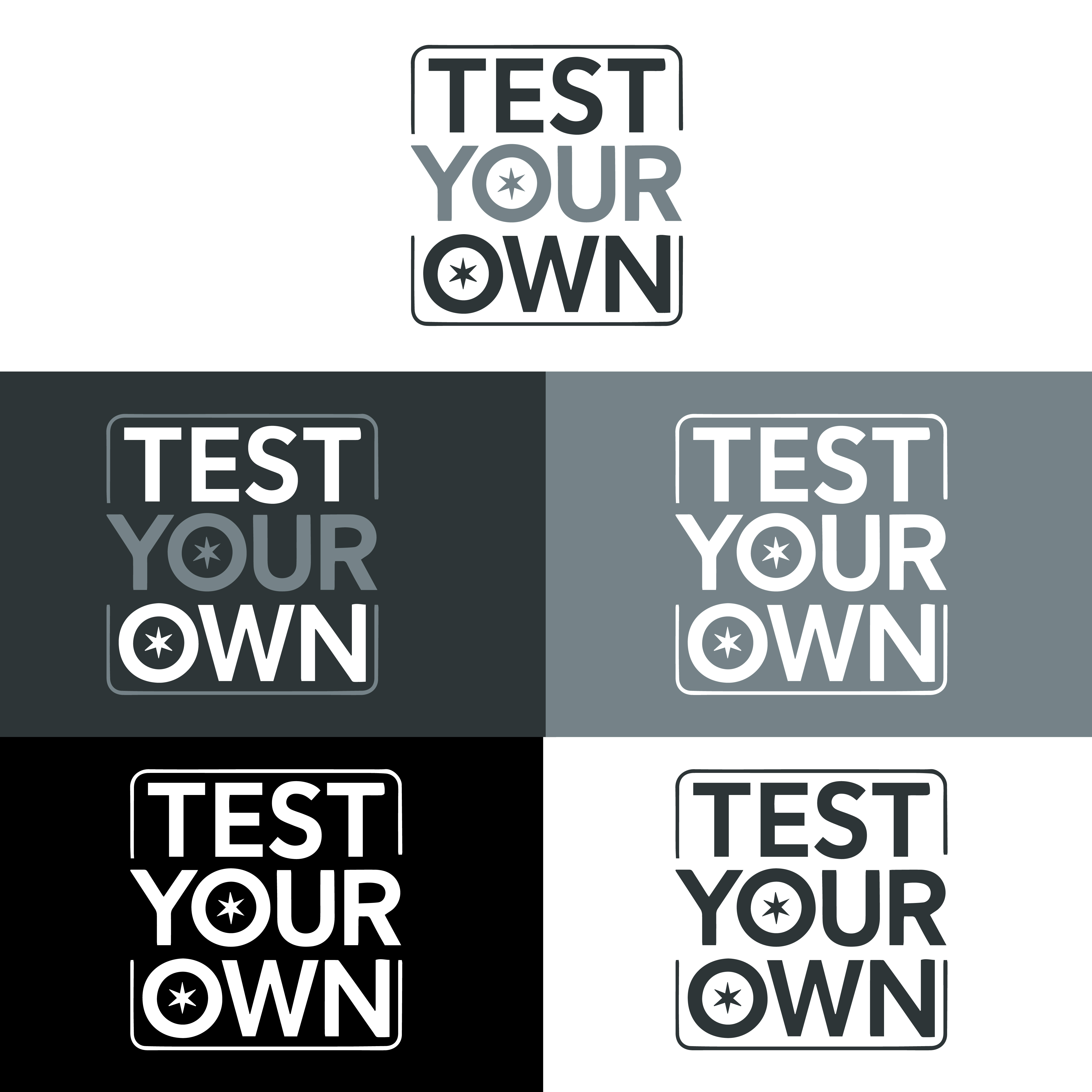 Logo Design by Shariqology for this project | Design #36353030