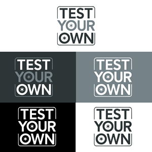 Logo Design by Shariqology for this project | Design: #36353030