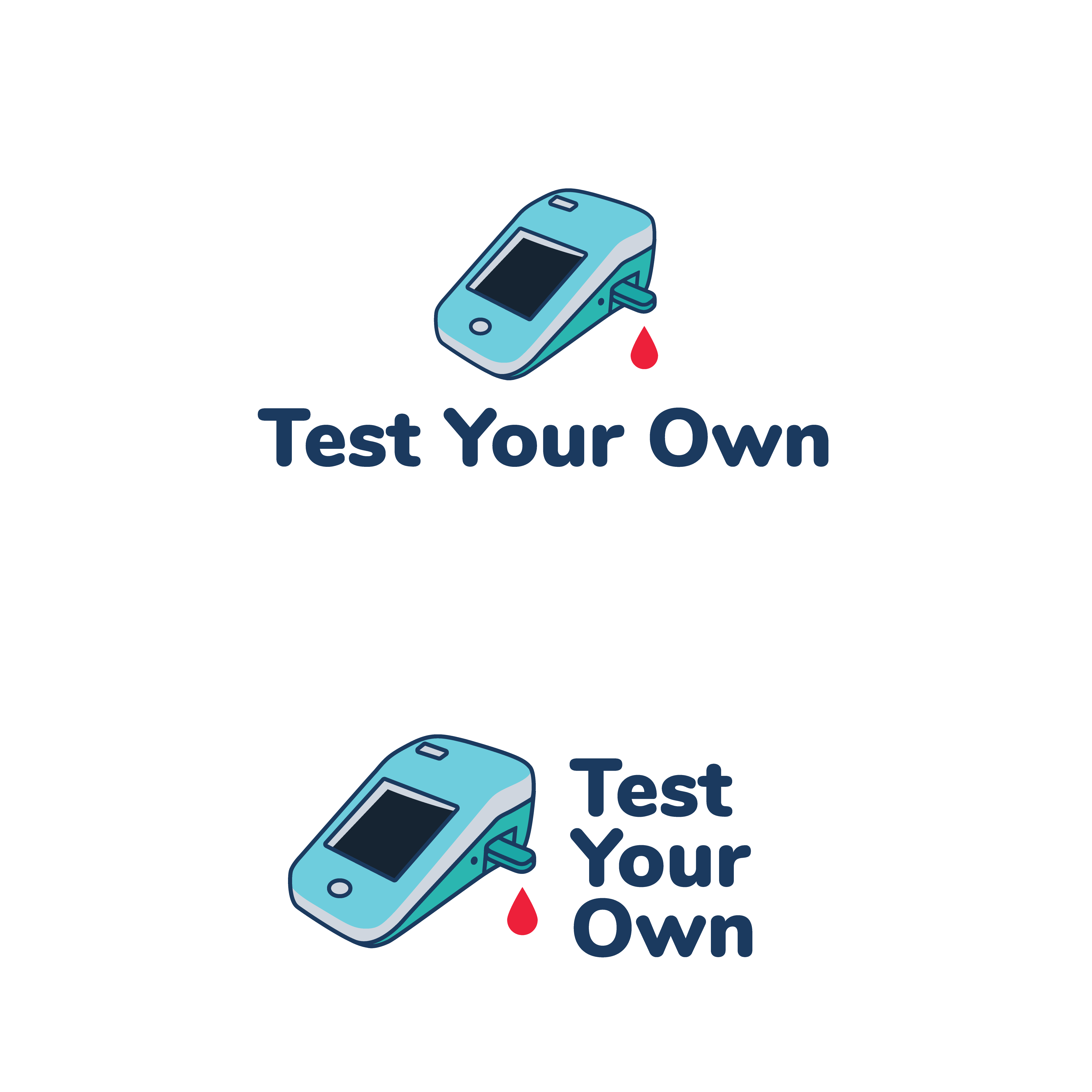 Logo-Design von Casey Kelechi für dieses Projekt | Design #36349358