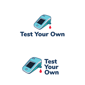 Logo Design by Casey Kelechi for this project | Design: #36349358