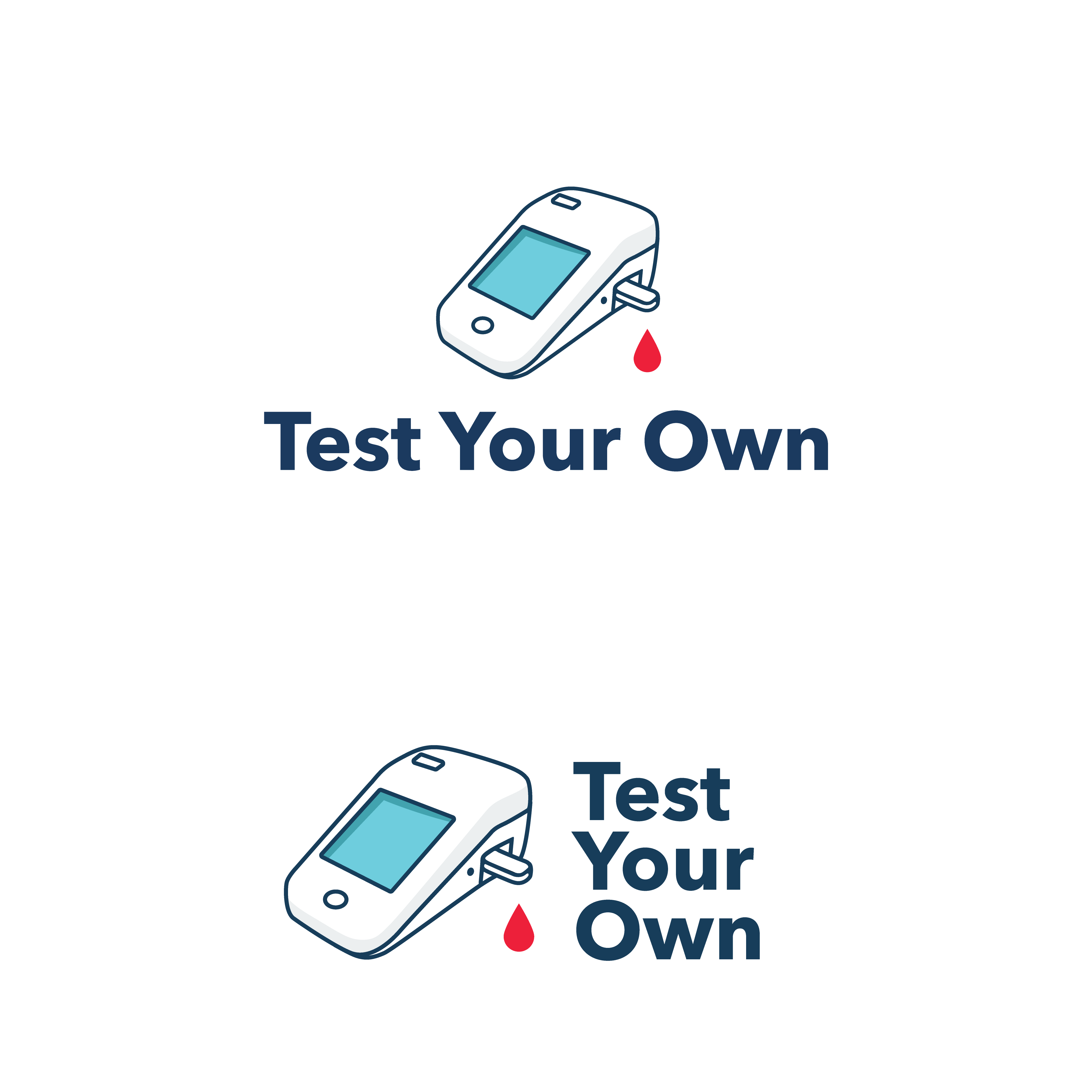 Logo-Design von Casey Kelechi für dieses Projekt | Design #36349359